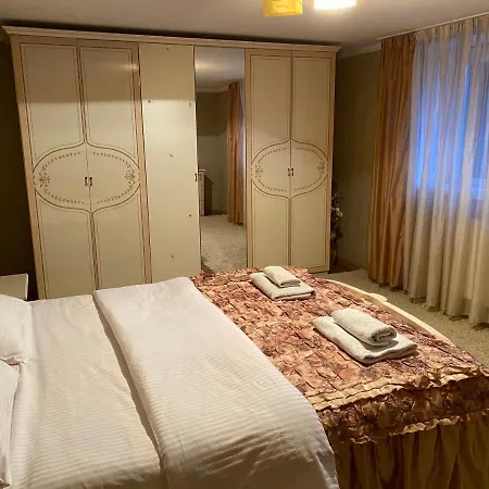 Inn у антонини