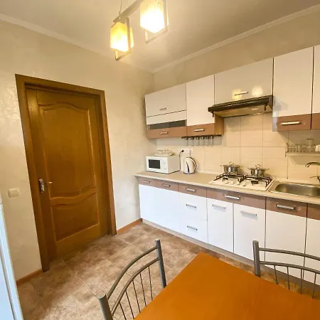 у антонини Inn *